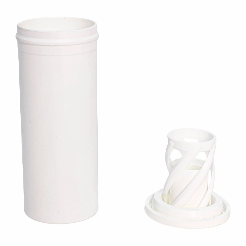 Tube With Desiccant Cap price