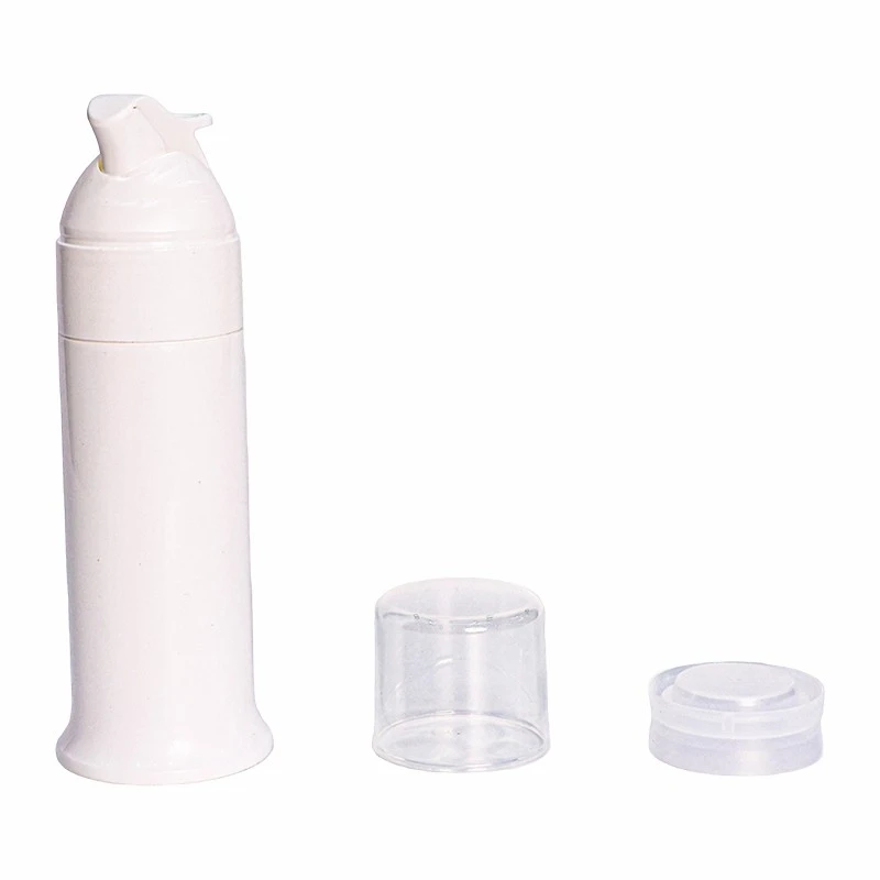 Toothpaste Dispenser Pump suppliers