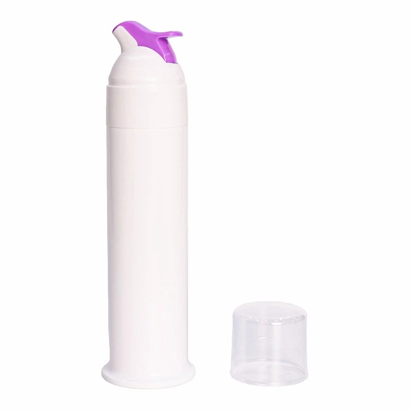 Toothpaste Dispenser Pump best