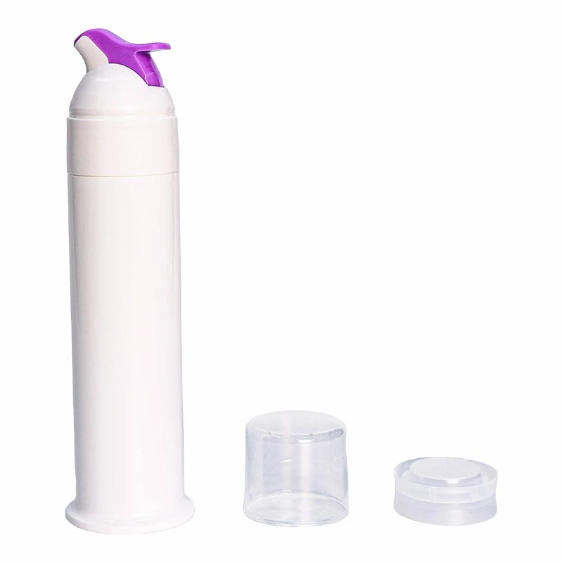 Toothpaste Dispenser Pump high quality