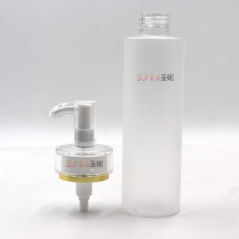 Toothpaste Pump Bottle best Toothpaste Pump Bottle best