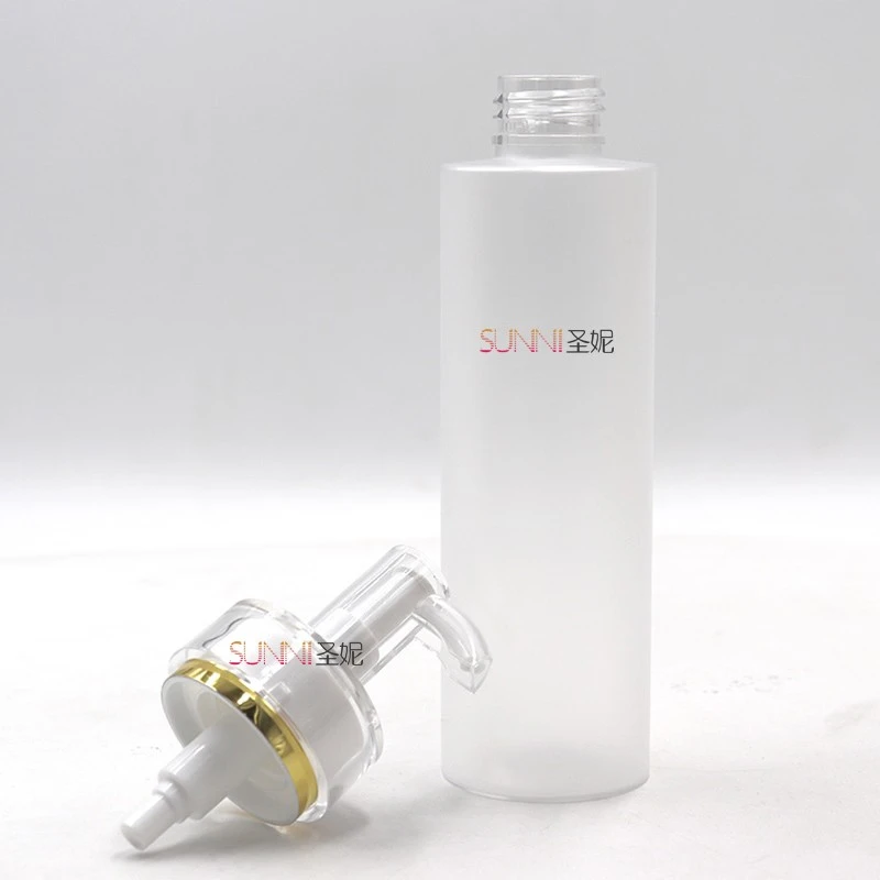 Toothpaste Pump Bottle suppliers Toothpaste Pump Bottle suppliers