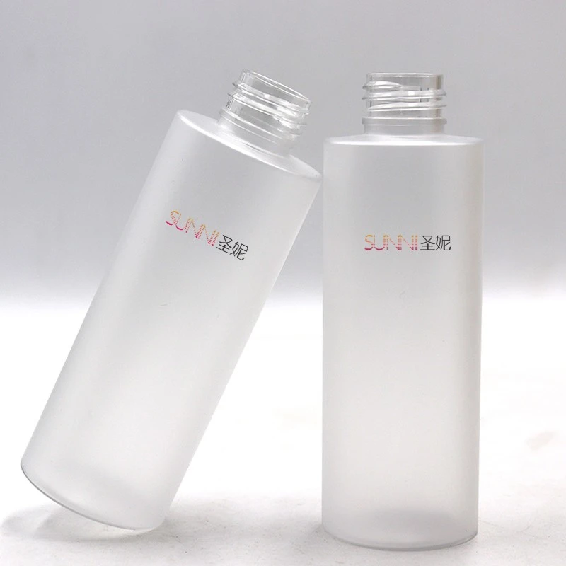 Toothpaste Pump Bottle factory Toothpaste Pump Bottle factory
